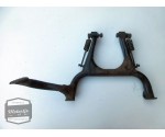 Kawasaki ZX10 middenbok / standaard / midden bok 